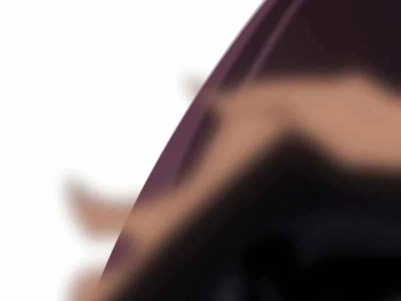 đọc truyện Tôi Đã Giết Tuyển Thủ Học Viện Chương 19 ảnh 138 tại Giả Dược
