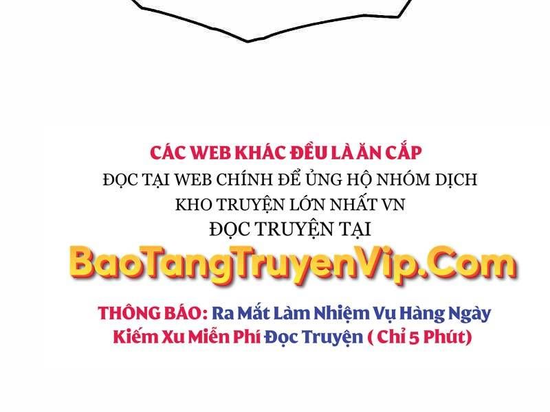 đọc truyện Tôi Đã Giết Tuyển Thủ Học Viện Chương 19 ảnh 15 tại Giả Dược