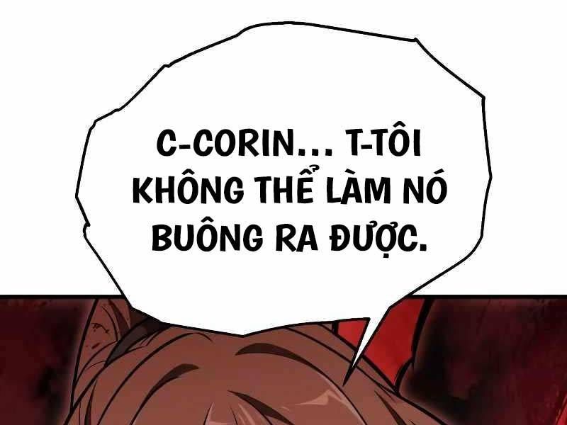 đọc truyện Tôi Đã Giết Tuyển Thủ Học Viện Chương 19 ảnh 16 tại Giả Dược