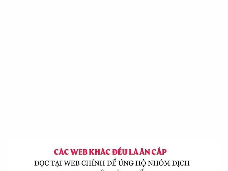 đọc truyện Tôi Đã Giết Tuyển Thủ Học Viện Chương 19 ảnh 157 tại Giả Dược