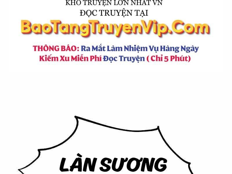 đọc truyện Tôi Đã Giết Tuyển Thủ Học Viện Chương 19 ảnh 158 tại Giả Dược