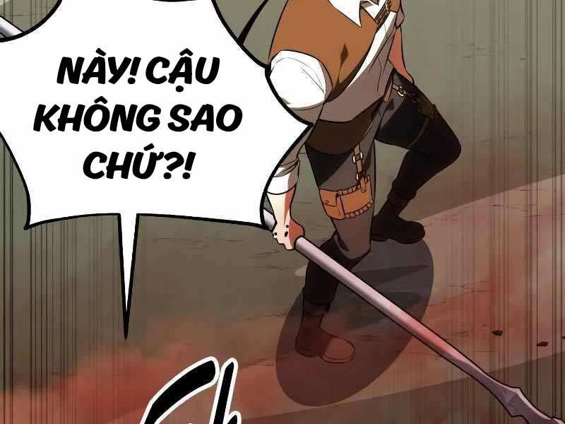 đọc truyện Tôi Đã Giết Tuyển Thủ Học Viện Chương 19 ảnh 164 tại Giả Dược