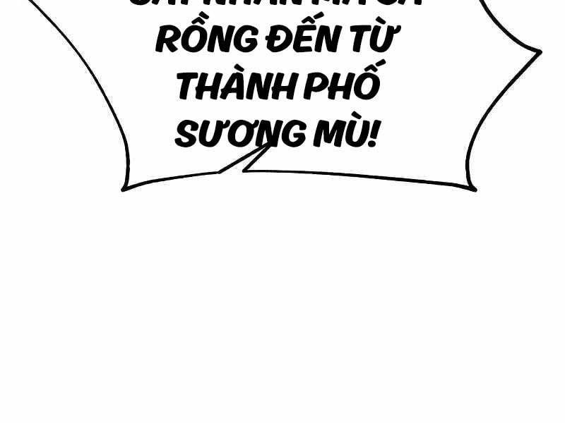 đọc truyện Tôi Đã Giết Tuyển Thủ Học Viện Chương 19 ảnh 171 tại Giả Dược