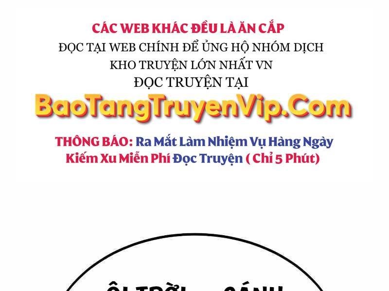 đọc truyện Tôi Đã Giết Tuyển Thủ Học Viện Chương 19 ảnh 172 tại Giả Dược
