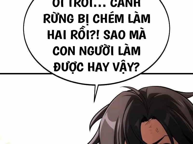 đọc truyện Tôi Đã Giết Tuyển Thủ Học Viện Chương 19 ảnh 173 tại Giả Dược