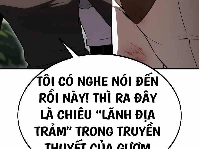 đọc truyện Tôi Đã Giết Tuyển Thủ Học Viện Chương 19 ảnh 175 tại Giả Dược