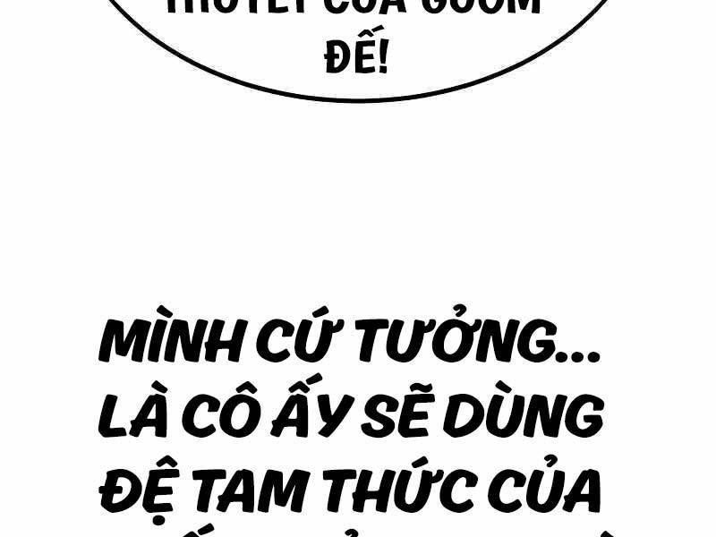 đọc truyện Tôi Đã Giết Tuyển Thủ Học Viện Chương 19 ảnh 176 tại Giả Dược