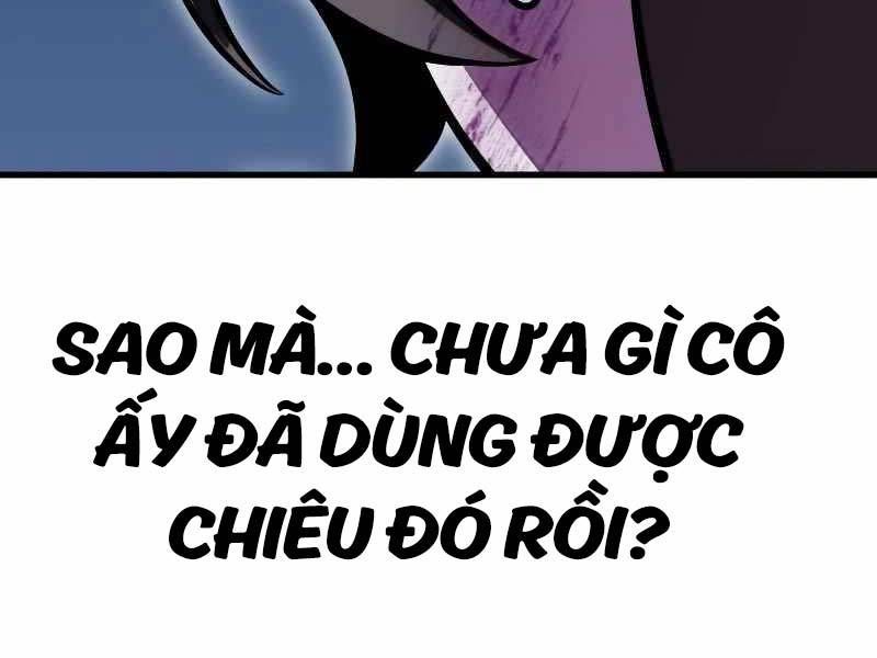 đọc truyện Tôi Đã Giết Tuyển Thủ Học Viện Chương 19 ảnh 179 tại Giả Dược