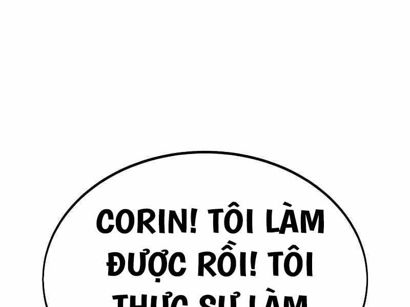 đọc truyện Tôi Đã Giết Tuyển Thủ Học Viện Chương 19 ảnh 180 tại Giả Dược