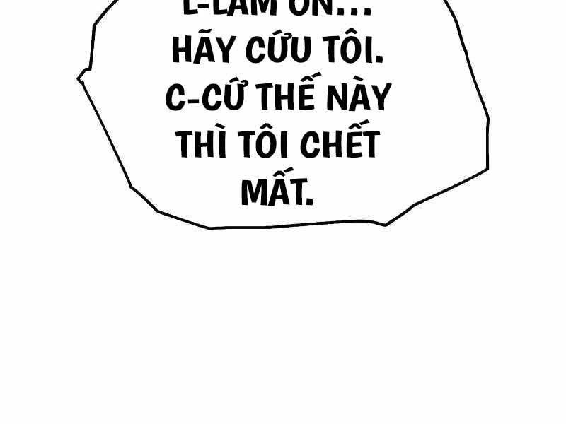 đọc truyện Tôi Đã Giết Tuyển Thủ Học Viện Chương 19 ảnh 19 tại Giả Dược