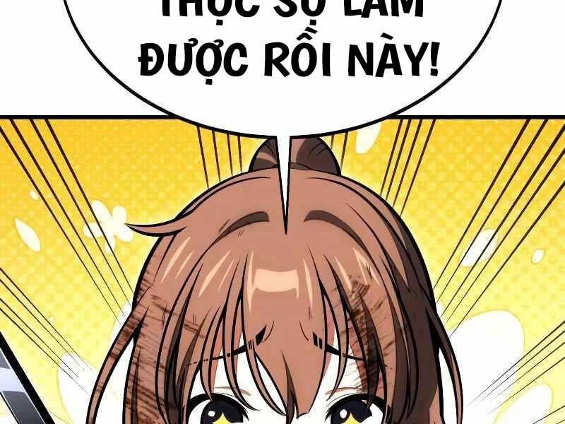 đọc truyện Tôi Đã Giết Tuyển Thủ Học Viện Chương 19 ảnh 181 tại Giả Dược