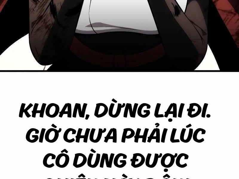 đọc truyện Tôi Đã Giết Tuyển Thủ Học Viện Chương 19 ảnh 183 tại Giả Dược