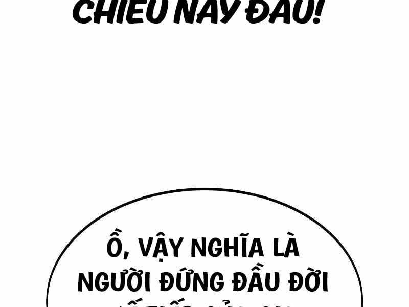 đọc truyện Tôi Đã Giết Tuyển Thủ Học Viện Chương 19 ảnh 184 tại Giả Dược