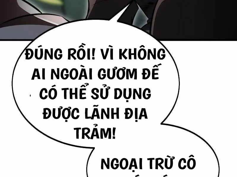 đọc truyện Tôi Đã Giết Tuyển Thủ Học Viện Chương 19 ảnh 187 tại Giả Dược