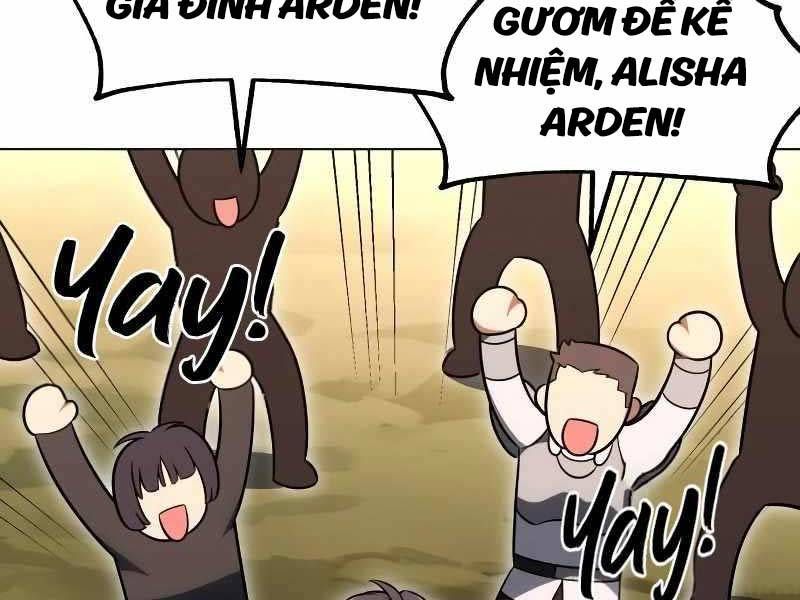 đọc truyện Tôi Đã Giết Tuyển Thủ Học Viện Chương 19 ảnh 189 tại Giả Dược