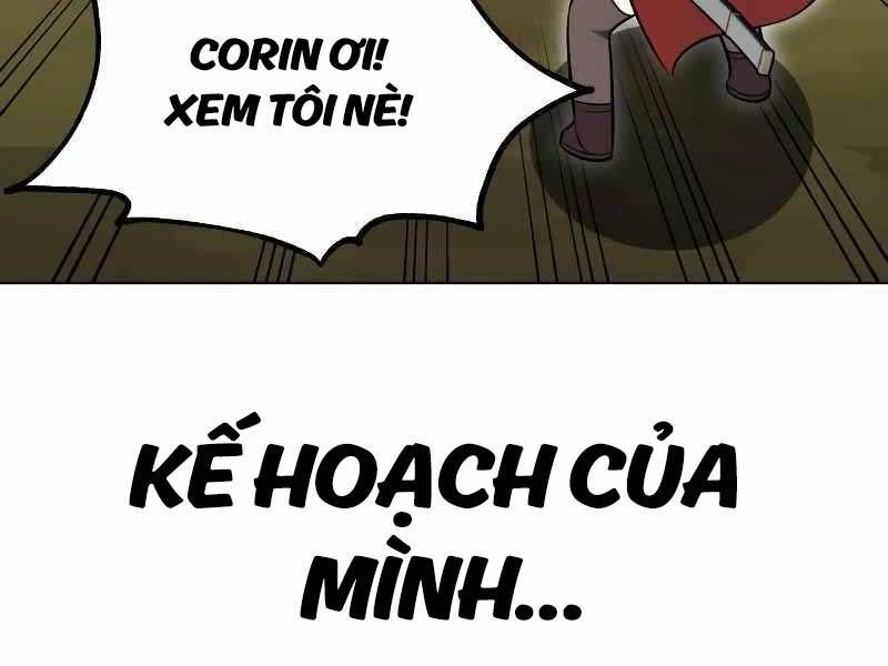 đọc truyện Tôi Đã Giết Tuyển Thủ Học Viện Chương 19 ảnh 191 tại Giả Dược