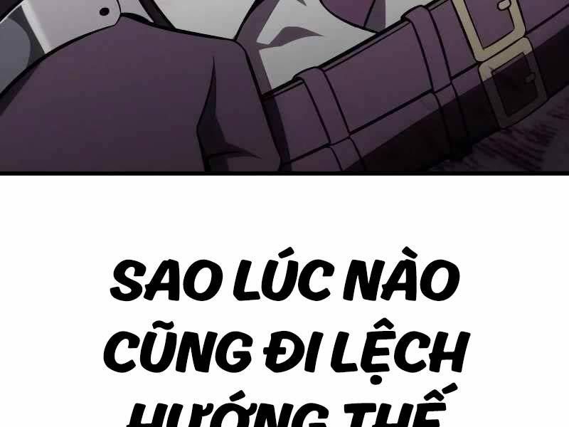 đọc truyện Tôi Đã Giết Tuyển Thủ Học Viện Chương 19 ảnh 195 tại Giả Dược