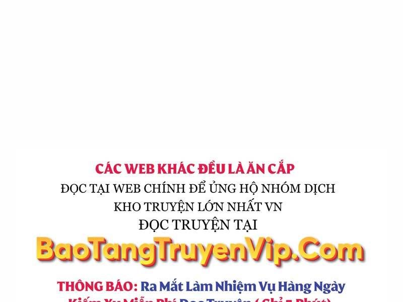 đọc truyện Tôi Đã Giết Tuyển Thủ Học Viện Chương 19 ảnh 198 tại Giả Dược