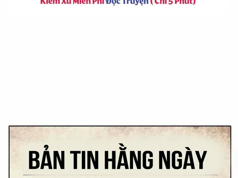 đọc truyện Tôi Đã Giết Tuyển Thủ Học Viện Chương 19 ảnh 199 tại Giả Dược