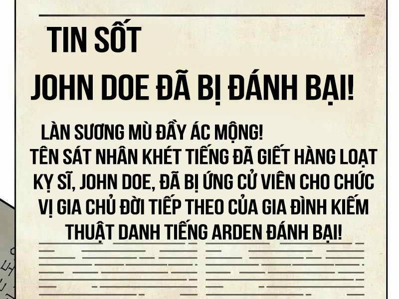đọc truyện Tôi Đã Giết Tuyển Thủ Học Viện Chương 19 ảnh 200 tại Giả Dược