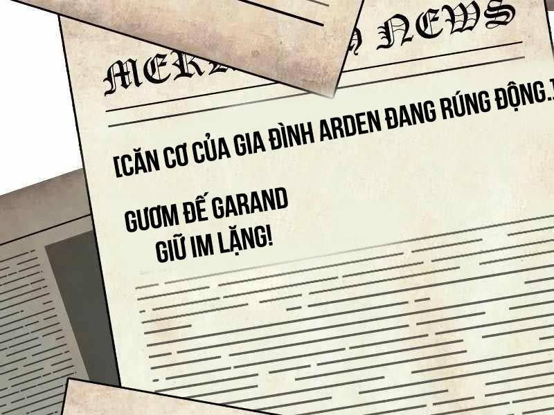 đọc truyện Tôi Đã Giết Tuyển Thủ Học Viện Chương 19 ảnh 203 tại Giả Dược