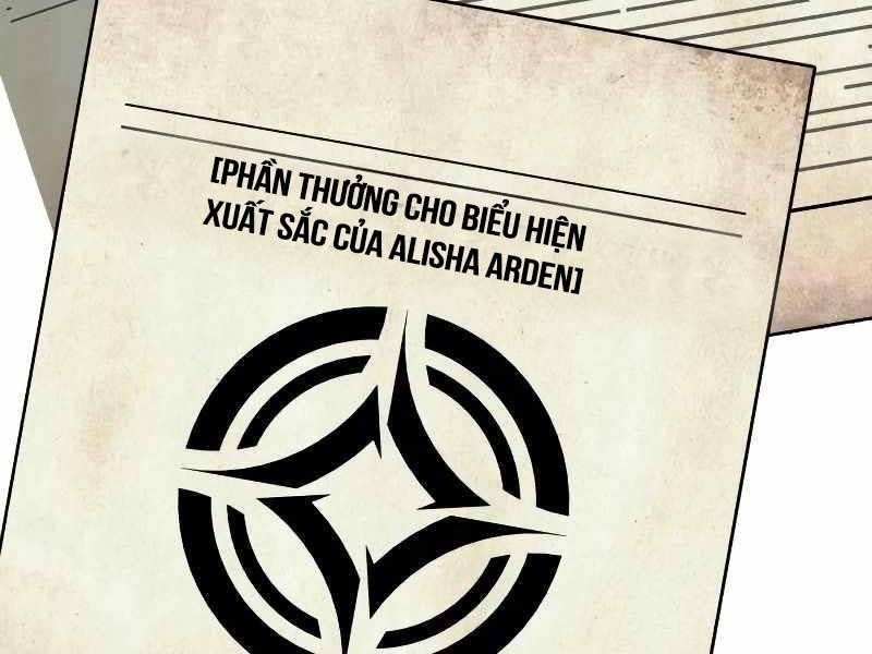 đọc truyện Tôi Đã Giết Tuyển Thủ Học Viện Chương 19 ảnh 204 tại Giả Dược