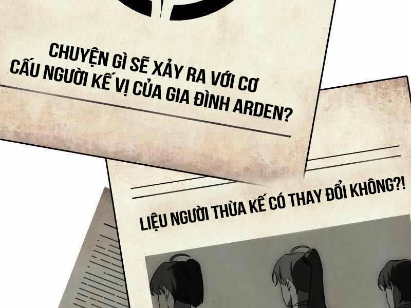 đọc truyện Tôi Đã Giết Tuyển Thủ Học Viện Chương 19 ảnh 205 tại Giả Dược
