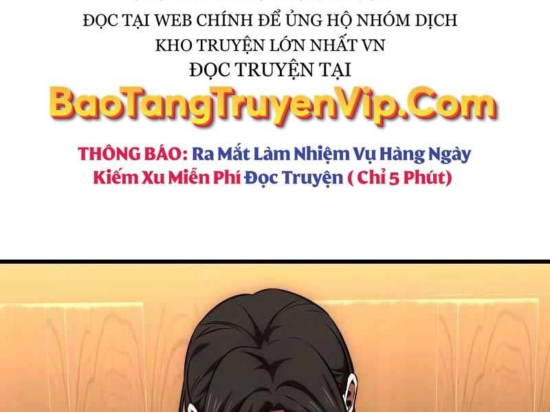 đọc truyện Tôi Đã Giết Tuyển Thủ Học Viện Chương 19 ảnh 218 tại Giả Dược