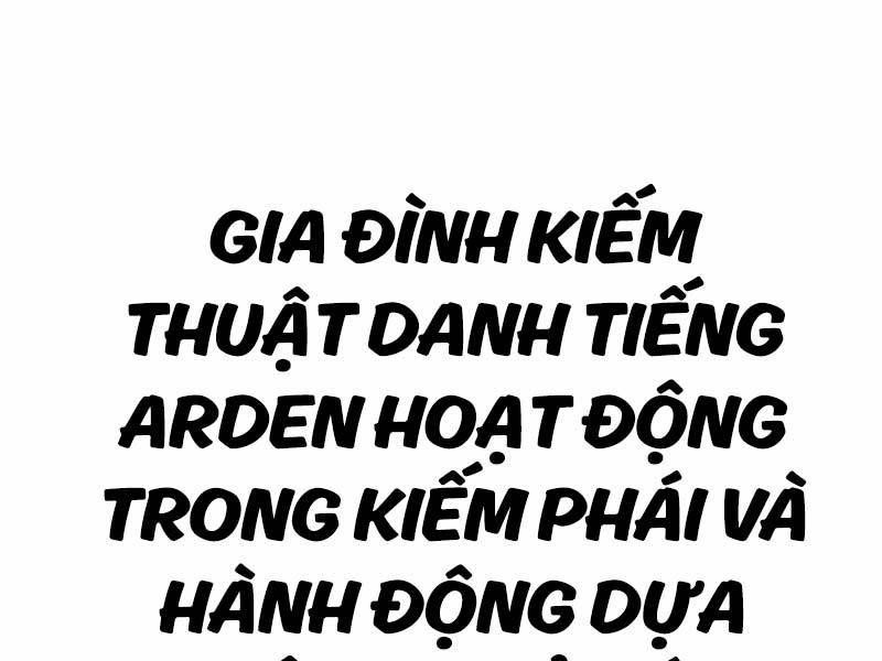 đọc truyện Tôi Đã Giết Tuyển Thủ Học Viện Chương 19 ảnh 221 tại Giả Dược