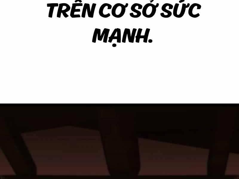 đọc truyện Tôi Đã Giết Tuyển Thủ Học Viện Chương 19 ảnh 222 tại Giả Dược
