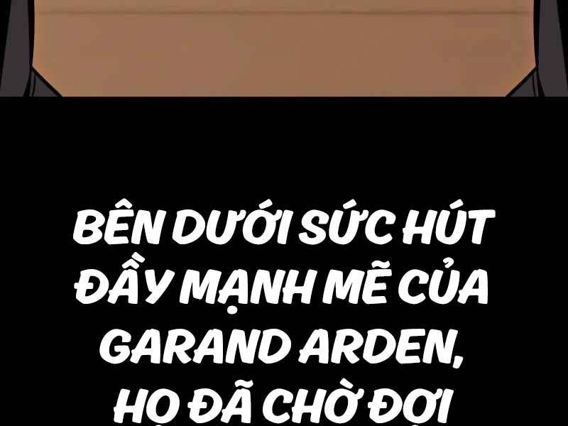 đọc truyện Tôi Đã Giết Tuyển Thủ Học Viện Chương 19 ảnh 226 tại Giả Dược