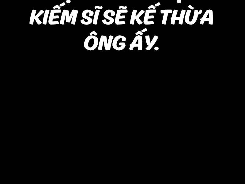 đọc truyện Tôi Đã Giết Tuyển Thủ Học Viện Chương 19 ảnh 227 tại Giả Dược