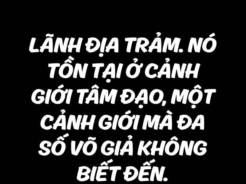 đọc truyện Tôi Đã Giết Tuyển Thủ Học Viện Chương 19 ảnh 228 tại Giả Dược