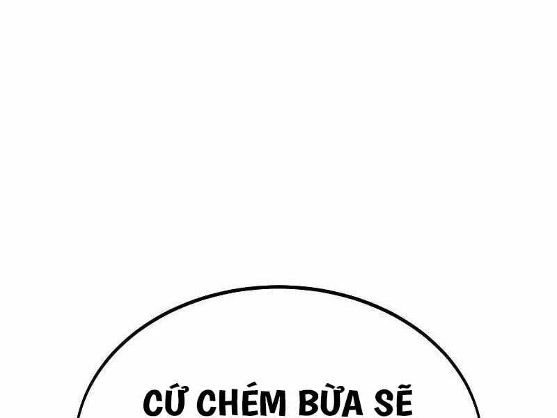 đọc truyện Tôi Đã Giết Tuyển Thủ Học Viện Chương 19 ảnh 24 tại Giả Dược