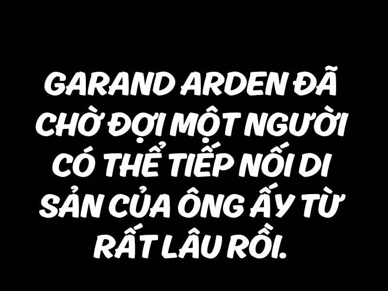 đọc truyện Tôi Đã Giết Tuyển Thủ Học Viện Chương 19 ảnh 233 tại Giả Dược