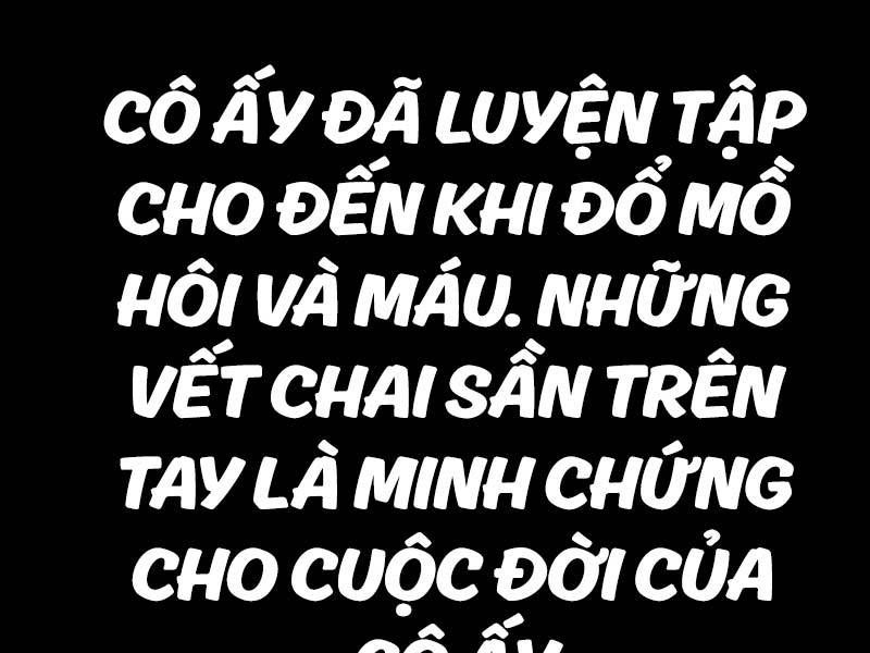 đọc truyện Tôi Đã Giết Tuyển Thủ Học Viện Chương 19 ảnh 234 tại Giả Dược