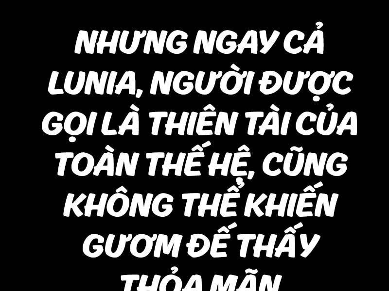 đọc truyện Tôi Đã Giết Tuyển Thủ Học Viện Chương 19 ảnh 238 tại Giả Dược
