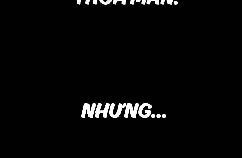 đọc truyện Tôi Đã Giết Tuyển Thủ Học Viện Chương 19 ảnh 239 tại Giả Dược