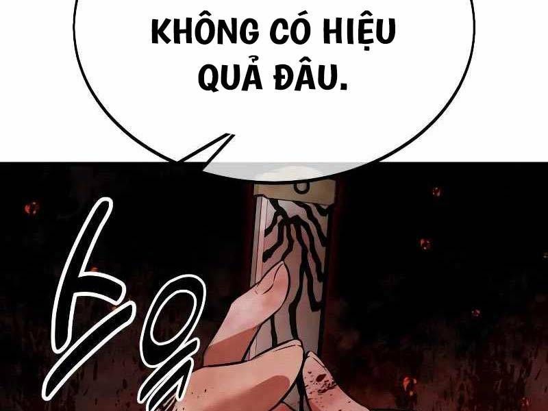 đọc truyện Tôi Đã Giết Tuyển Thủ Học Viện Chương 19 ảnh 25 tại Giả Dược