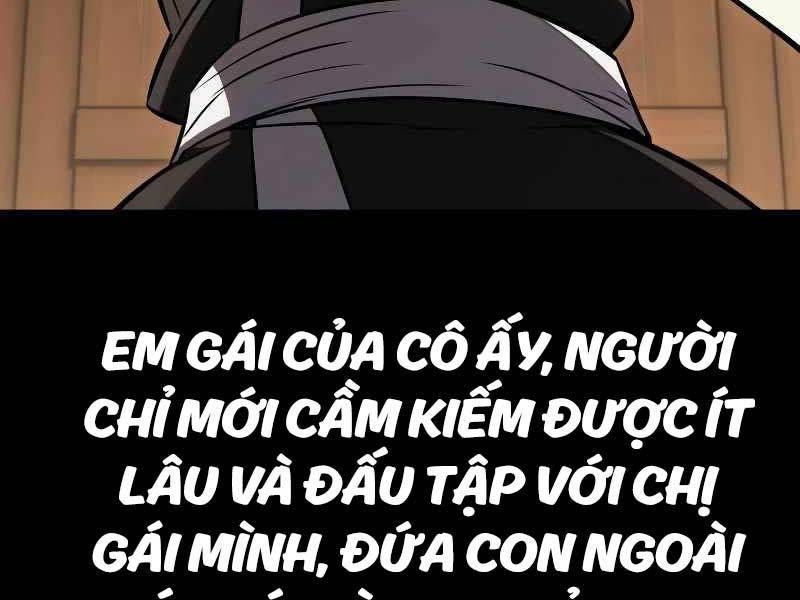 đọc truyện Tôi Đã Giết Tuyển Thủ Học Viện Chương 19 ảnh 247 tại Giả Dược