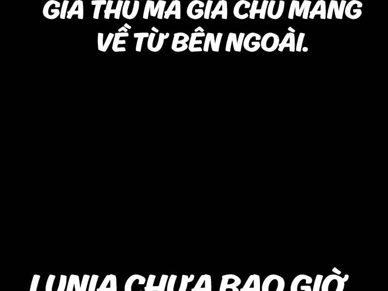 đọc truyện Tôi Đã Giết Tuyển Thủ Học Viện Chương 19 ảnh 248 tại Giả Dược