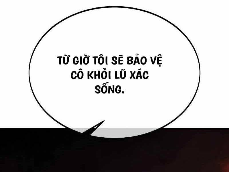 đọc truyện Tôi Đã Giết Tuyển Thủ Học Viện Chương 19 ảnh 29 tại Giả Dược