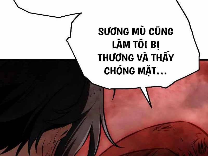 đọc truyện Tôi Đã Giết Tuyển Thủ Học Viện Chương 19 ảnh 36 tại Giả Dược