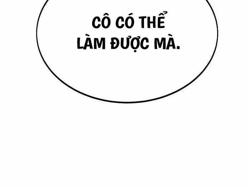 đọc truyện Tôi Đã Giết Tuyển Thủ Học Viện Chương 19 ảnh 39 tại Giả Dược