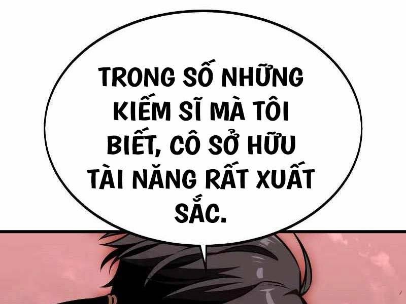 đọc truyện Tôi Đã Giết Tuyển Thủ Học Viện Chương 19 ảnh 40 tại Giả Dược