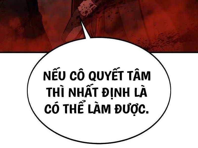 đọc truyện Tôi Đã Giết Tuyển Thủ Học Viện Chương 19 ảnh 43 tại Giả Dược