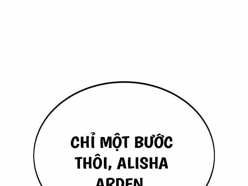 đọc truyện Tôi Đã Giết Tuyển Thủ Học Viện Chương 19 ảnh 45 tại Giả Dược