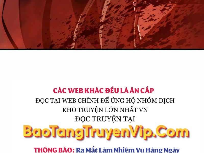 đọc truyện Tôi Đã Giết Tuyển Thủ Học Viện Chương 19 ảnh 55 tại Giả Dược