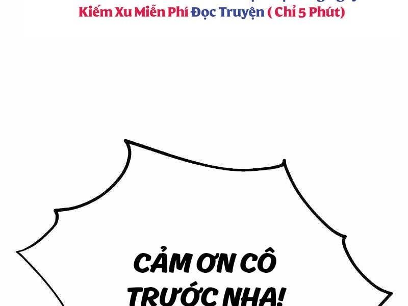 đọc truyện Tôi Đã Giết Tuyển Thủ Học Viện Chương 19 ảnh 56 tại Giả Dược