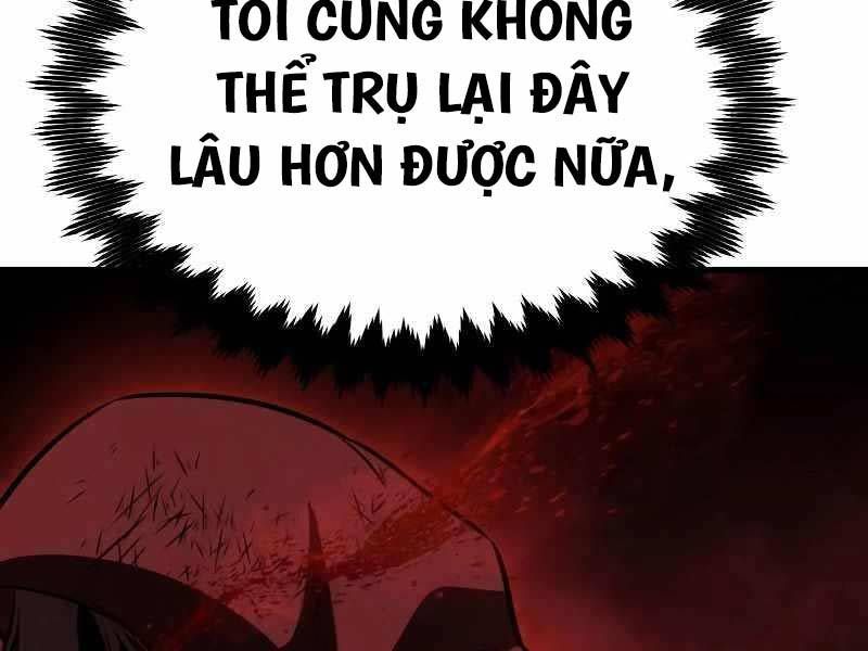 đọc truyện Tôi Đã Giết Tuyển Thủ Học Viện Chương 19 ảnh 64 tại Giả Dược